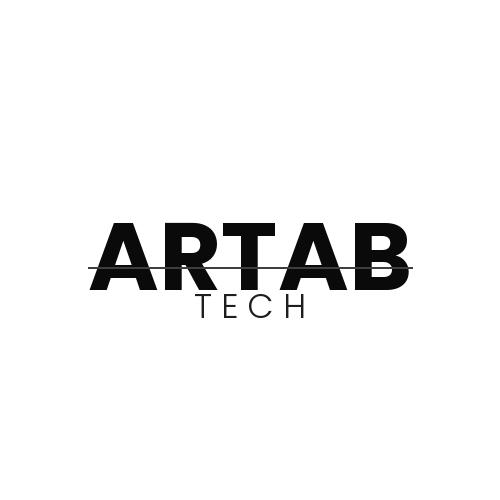 Artab Tech